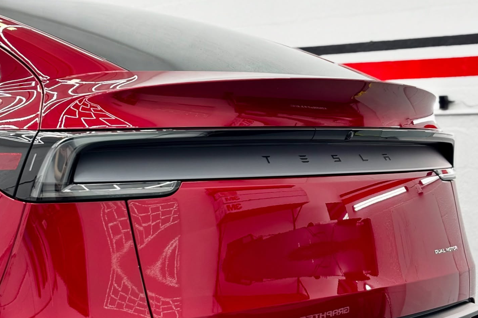 ceramic coating 
