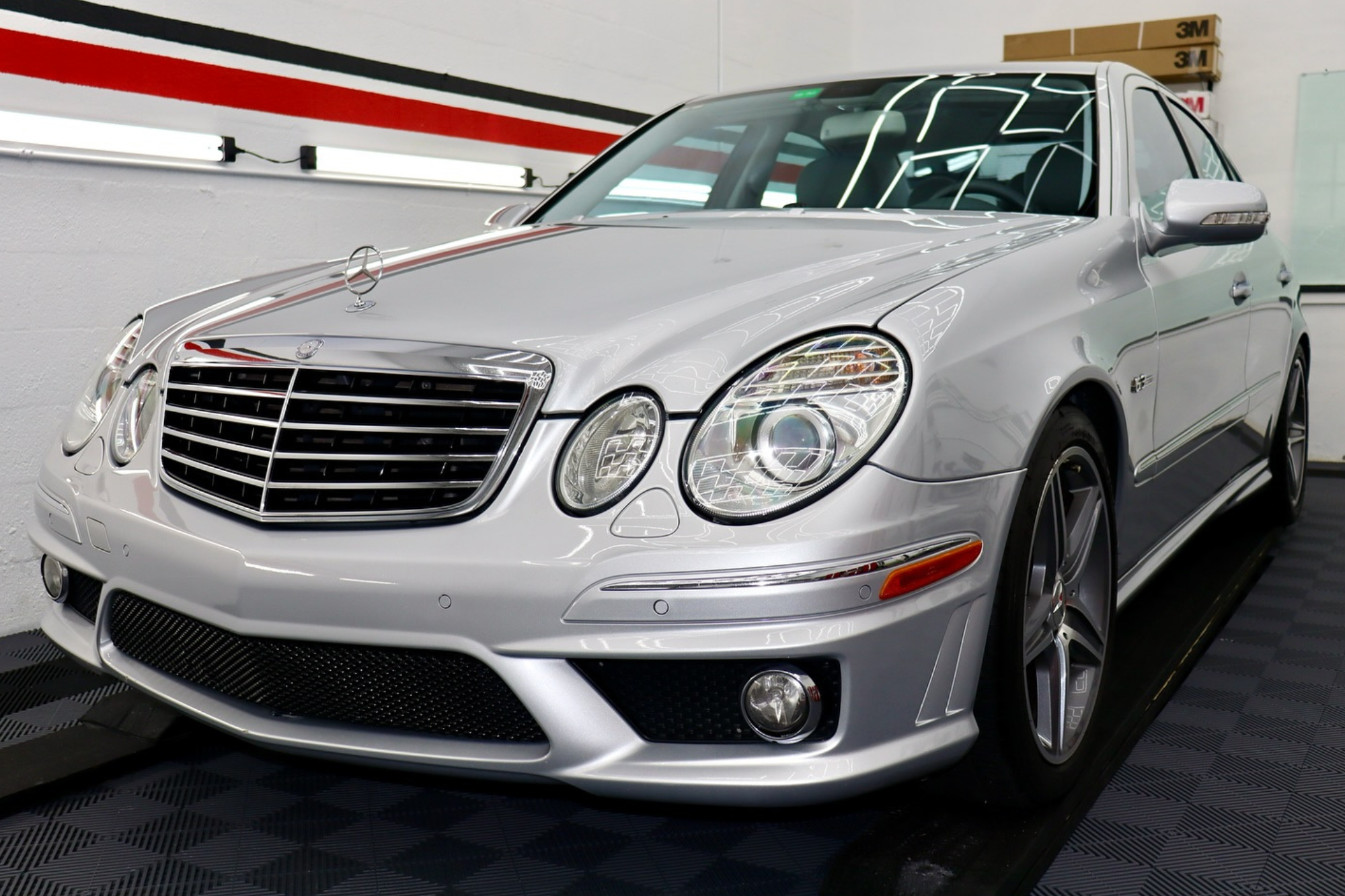 ceramic coating miami