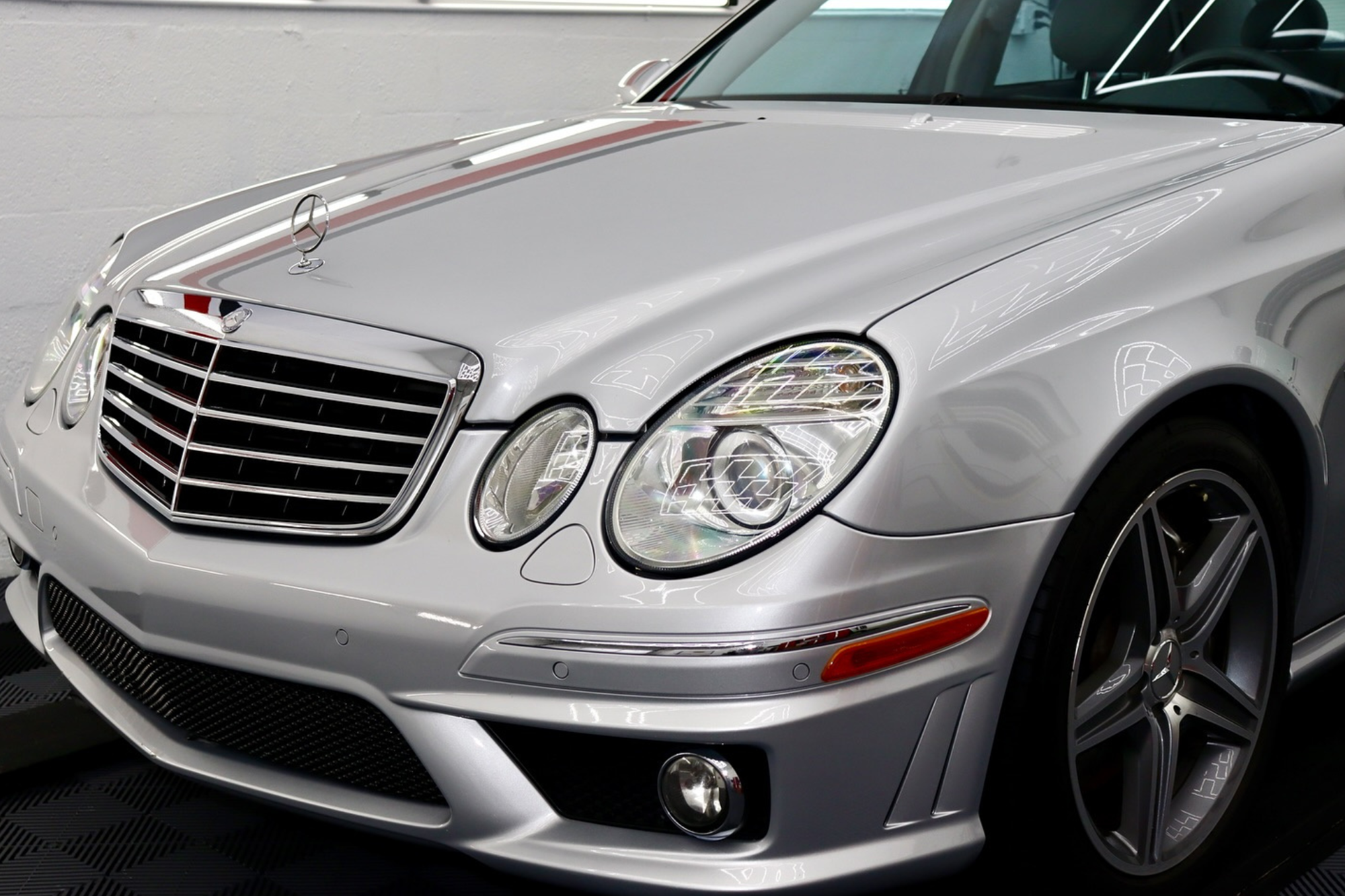 ceramic coating miami 