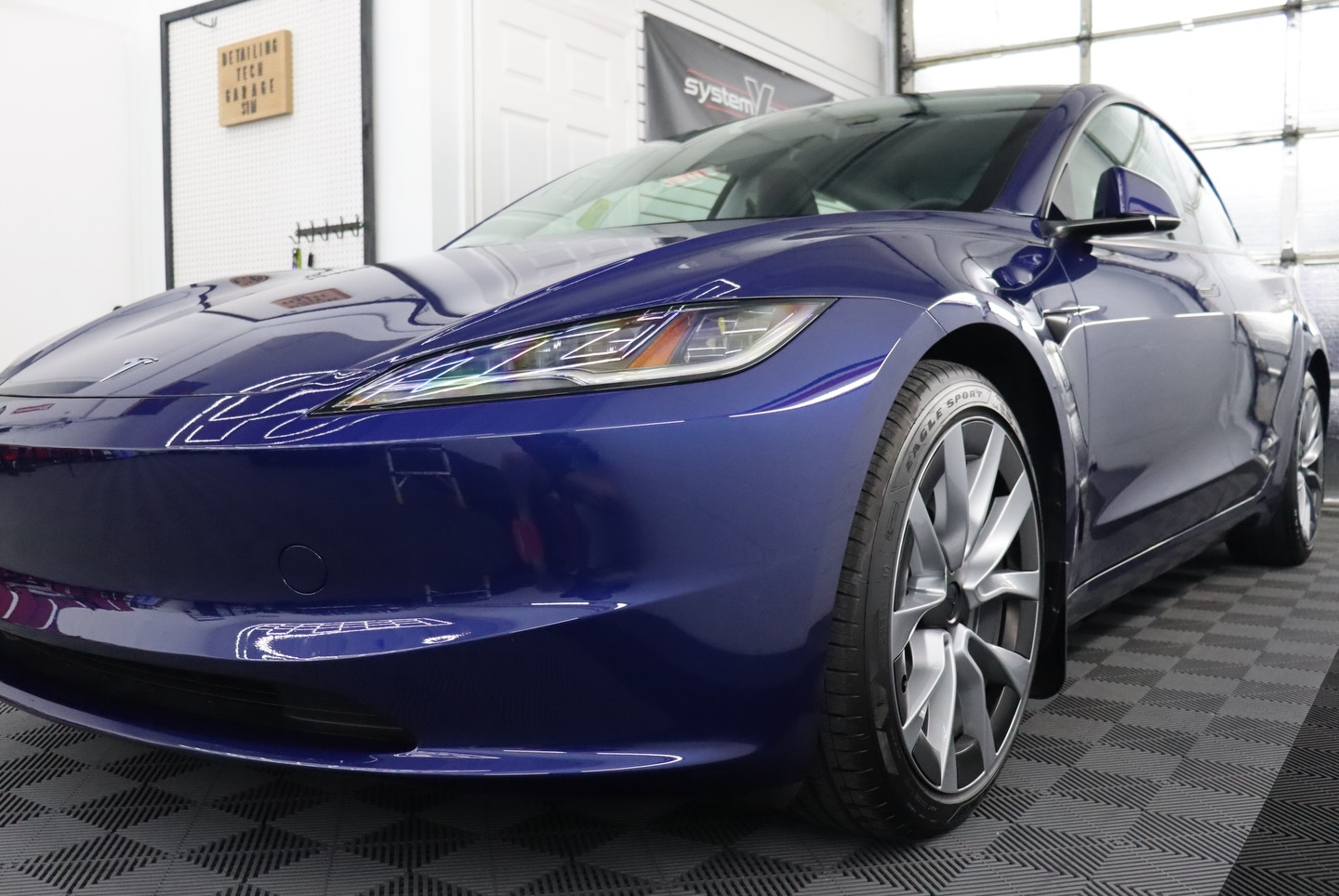 window tinting miami fl