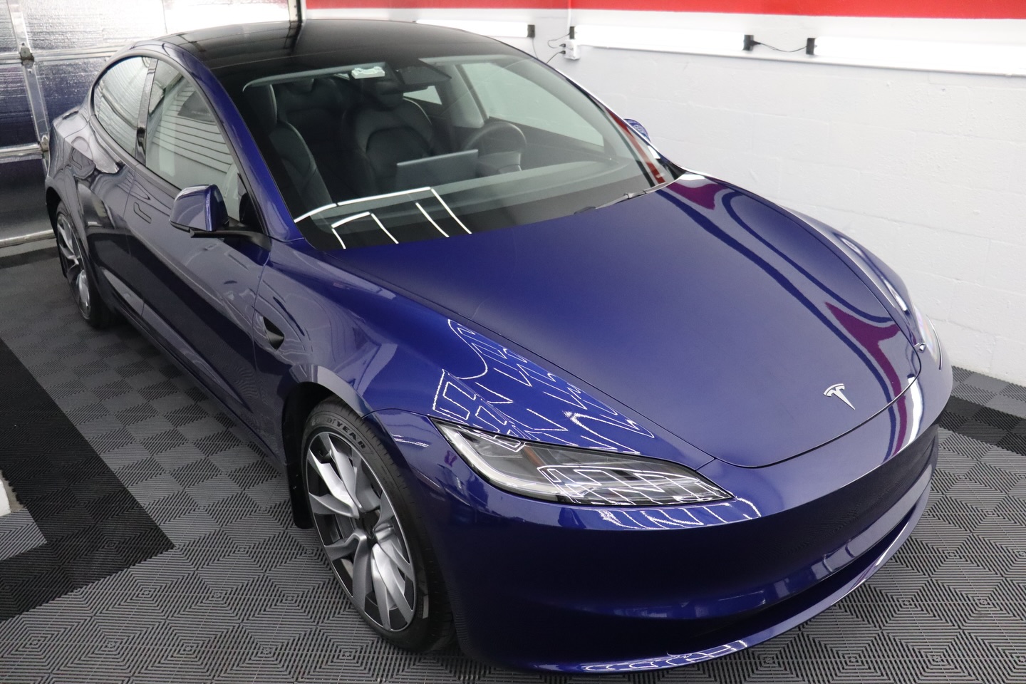 window tinting miami fl